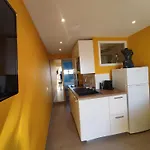 דירה 76, Port Nature Colline 2 Village Naturiste *